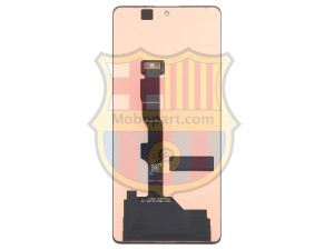 تاچ و ال سی دی شیائومی ردمی نوت 13  5 جی / LCD XIAOMI REDMI NOTE 13 5G