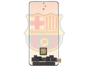 تاچ ال سی دی شیائومی 13 اولترا / LCD XIAOMI 13 ULTRA