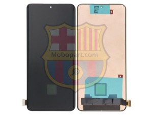 تاچ و ال سی دی شیائومی 13 پرو /  LCD Xiaomi 13 pro