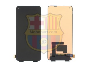 تاچ و السیدی وان پلاس 8 تی/ lcd oneplus 8t
