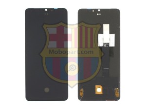 تاچ و السیدی وان پلاس 7 تی/ lcd oneplus 7t