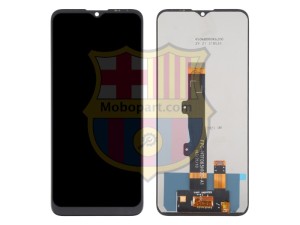 قیمت خرید تاچ و ال سی دی موتورولا موتو ای 7 آی پاور | LCD Motorola Moto E7i Power