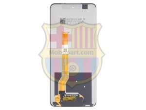 تاچ و ال سی دی ریلمی 11 5 جی | (RMX3780) LCD Realme 11 5G