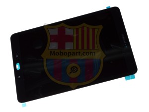 تاچ و ال سی دی سامسونگ تب اس 2 9.7 | LCD Samsung Galaxy Tab S2 9.7 T815 / T810 (امکان تعویض در منزل یا محل کار شما)