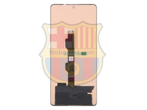 تاچ و ال سی دی شیائومی ردمی نوت 13 پرو  4 جی / LCD XIAOMI REDMI NOTE 13 PRO 4G