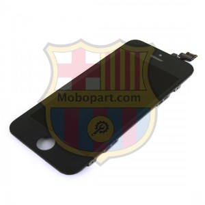 تاچ و ال سی دی آیفون lcd iphone 5s