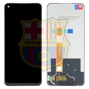 تاچ و ال سی دی اوپو ریلمی 7 | (LCD REALME 7 (RMX2155