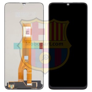 تاچ و ال سی دی هواوی انر ایکس 7 آ / LCD HUAWEI HONOR X7A