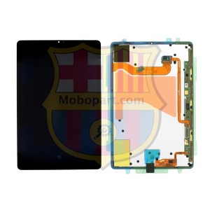 تاچ و ال سی دی سامسونگ تب اس 6 تی 865 / 860 |   LCD Samsung Galaxy Tab S6 10.5 T860 / T865