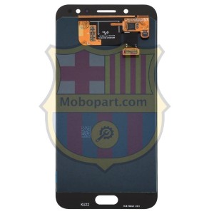 تاچ  و ال سی دی  سامسونگ سی 8    LCD SAMSUNG  c8 c8000