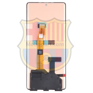 تاچ و ال سی دی هواوی انر ایکس 9 آ / LCD HUAWEI HONOR X9A