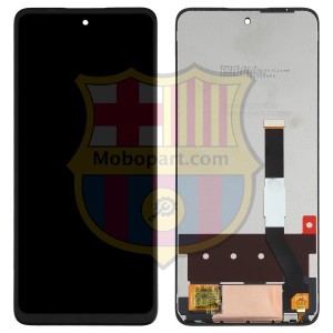 تاچ و ال سی دی  موتورولا موتو جی 5 جی | LCD MOTOROLA MOTO G 5G