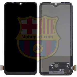 تاچ و ال سی دی شیائومی می آ3 اولد /   lcd XIAOMI MI A3 OLED