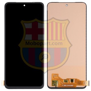 تاچ ال سی دی شیائومی ردمی نوت 10 اس / LCD XIAOMI REDMI NOTE 10S