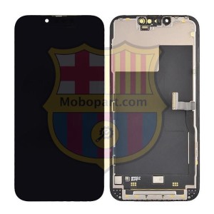 تاچ و ال سی دی آیفون 13 پرو |  LCD IPHONE 13 PRO اورجینال