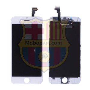 تاچ و ال سی دی اصلی آیفون 6  lcd iphone 6G