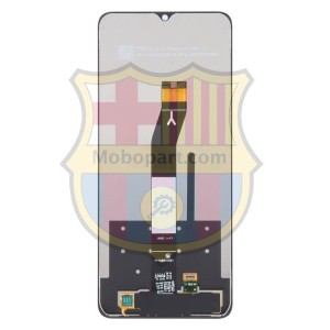 تاچ و ال سی دی شیائومی ردمی آ 3 2024 / LCD XIAOMI REDMI A3 2024 (انواع کیفیت ها)