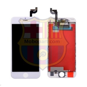 تاچ و ال سی دی آیفون  Iphone 6s