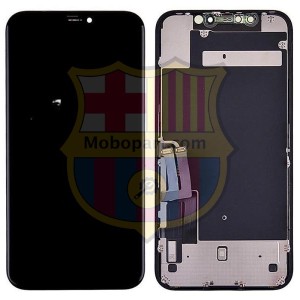 تاچ و ال سی دی آیفون  11  Lcd iphone