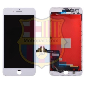 تاچ و ال سی دی اصلی آیفون Lcd iphone 7 plus
