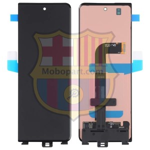 تاچ و ال سی دی سامسونگ زد فولد 3 | LCD SAMSUNG Z FOLD 3 - F926 اورجینال شرکتی
