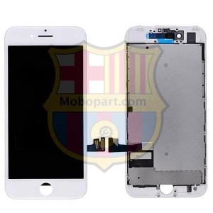 تاچ و ال سی دی آیفون LCD IPHONE 7G