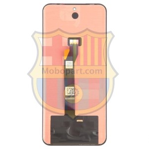 تاچ و ال سی دی هواوی آنر 90 / LCD HUAWEI HONOR 90