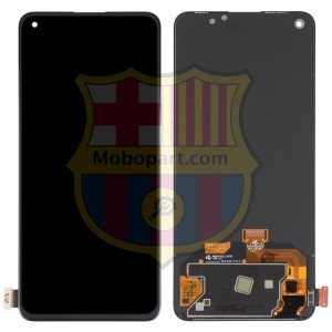 تاچ و ال سی دی ONE PLUS NORD CE