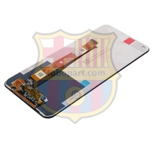 تاچ و ال سی دی وان پلاس نورد ان 10  5 جی / LCD ONEPLUS NORD N10 5G