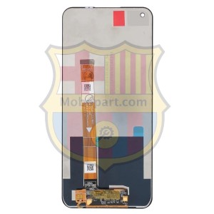 تاچ و ال سی دی وان پلاس نورد ان 10  5 جی / LCD ONEPLUS NORD N10 5G