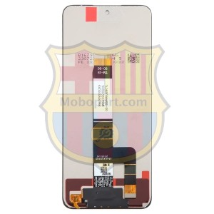 تاچ و ال سی دی شیائومی ردمی 12 | LCD XIAOMI REDMI 12