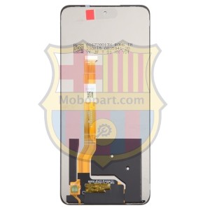 تاچ و ال سی دی ریلمی سی 67  5جی | LCD Realme C67 5G