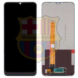 LCD REALME C21Y