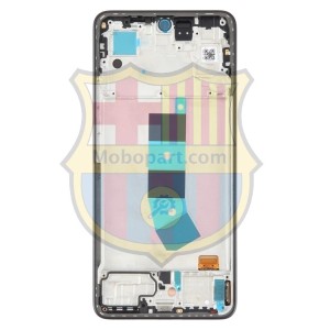 LCD XIAOMI REDMI NOTE 13 4G