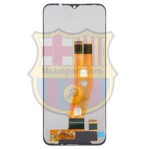 تاچ و ال سی دی سامسونگ آ 14 4جی | LCD SAMSUNG A14 4G - A145