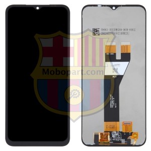 تاچ و ال سی دی سامسونگ آ 14 5جی - آ 146  | LCD SAMSUNG A14 5G - A146