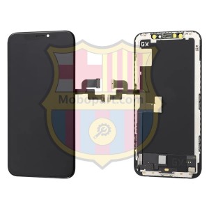 تاچ و ال سی دی های کپی (GX) آیفون 10 ایکس   Lcd iphone X