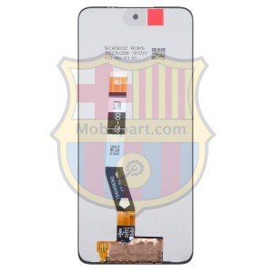 تاچ و ال سی دی موتورولا موتو جی 14 | LCD MOTOROLA MOTO G14