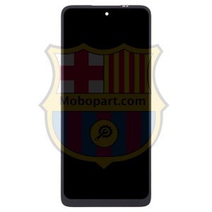 تاچ و ال سی دی موتورولا موتو جی 14 | LCD MOTOROLA MOTO G14