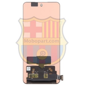 تاچ و ال سی دی ریلمی جی تی 3 5جی | LCD REALME GT 3 5G