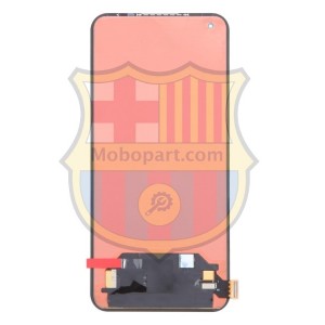 ال سی دی ناتینگ فون LCD Nothing Phone 1