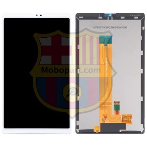 تاچ و ال سی دی سامسونگ تب آ 7 لایت | LCD Samsung Galaxy Tab A7 Lite T225