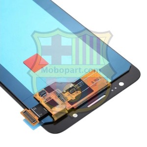 تاچ و ال سی دی سامسونگ آیسی دار و های کپی Lcd samsung Galaxy J5  2016 J510