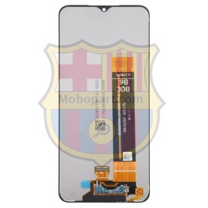 تاچ و ال سی دی سامسونگ آ 23 | LCD SAMSUNG A23  - A235 اورجینال شرکتی