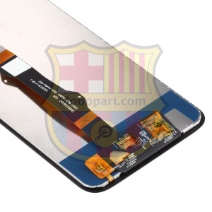 تاچ ال سی دی موتورولا LCD MOTOROLA G8 PLUS