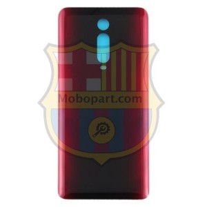بک کاور شیائومی می 9 تی | BackCover Xiaomi mi 9t