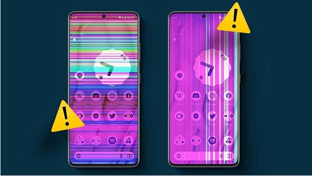 علائم خرابی فلت