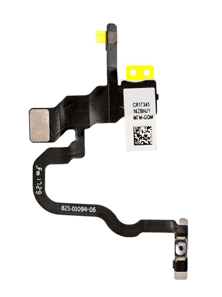 راهنمای انتخاب مناسب فلت گوشی