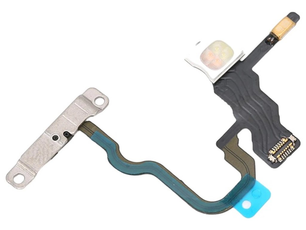 خرید فلت گوشی