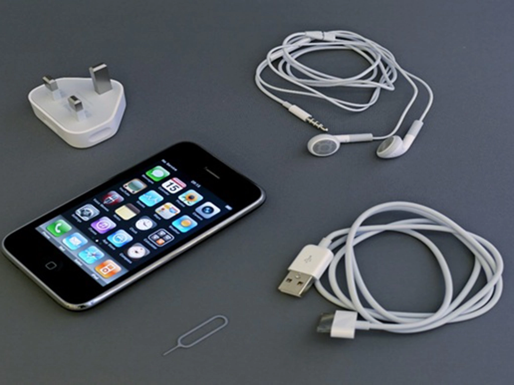 چرا باتری گوشی زود خالی میشود؟